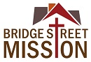 Bridge Street Mission Logo